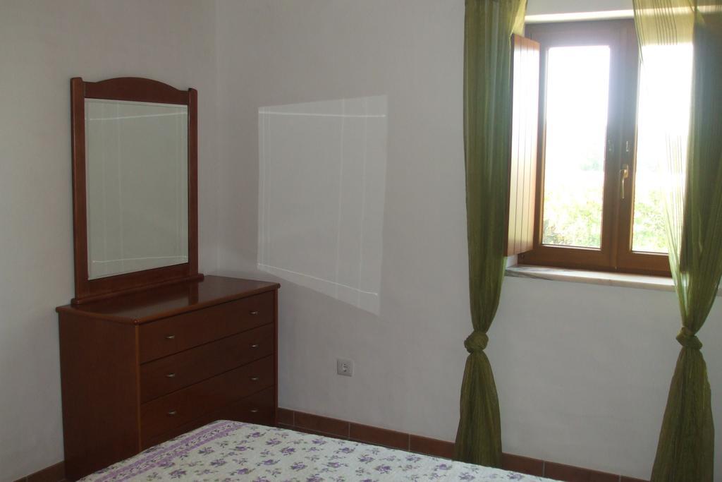 Quinta Da Bunheira Guest House Rogil Room photo
